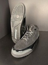 Taglia nike air jordan - 13,