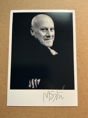 Norman foster inghilterra - foster,,