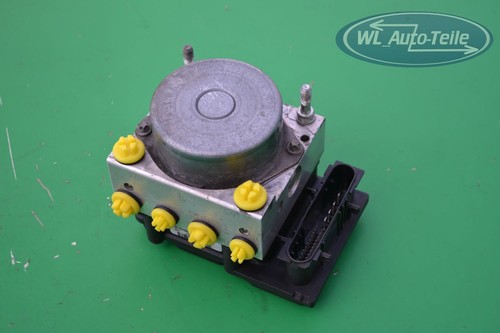 Opel abs centralina idraulica - abs,