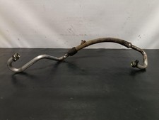 TUBI A/C PER RENAULT Laguna