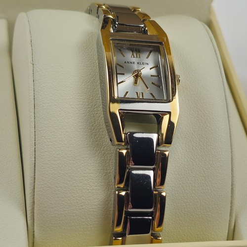 Orologio anne klein donna - orologio,
