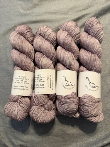Fibre fibrose peso - -,