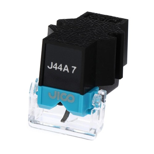 Jico j44a imp sd - imp,