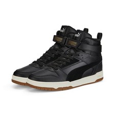 PUMA RBD GAME WTR stivali