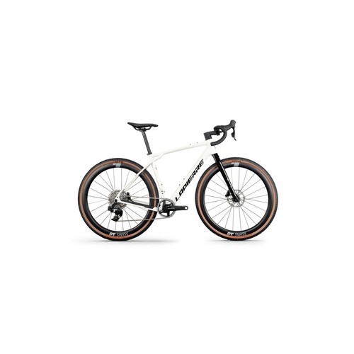Bici gravel lapierre - gravel,