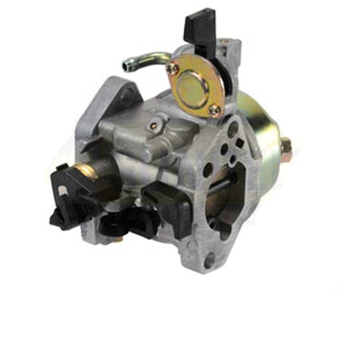 Carburatore adatto per modelli