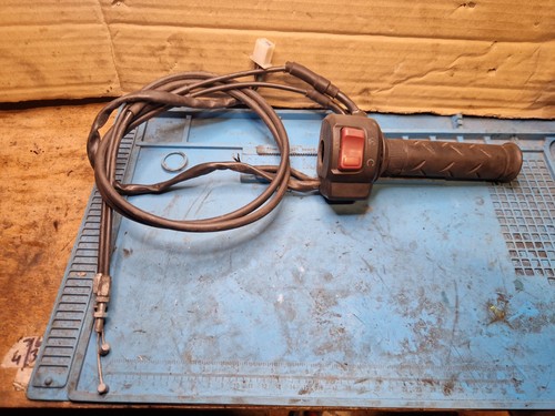 Honda cb125f cb125 cbf125 - honda,