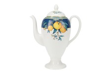 Wedgwood litroni - wedgwood,