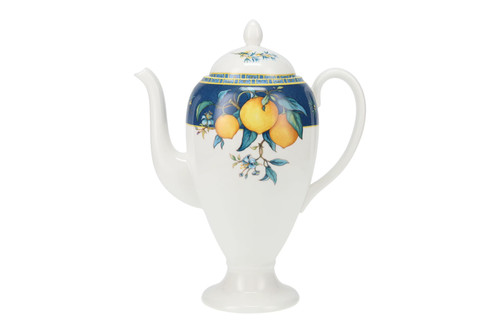 Wedgwood litroni - wedgwood,