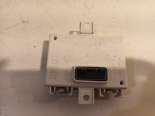 Centralina Navigazione Smart