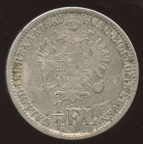 Autriche françois joseph - autriche, i