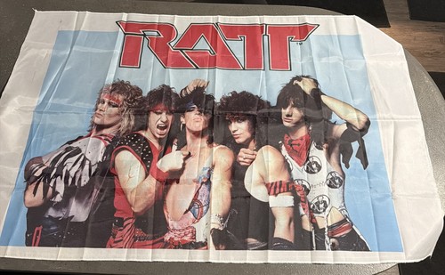 Fascia vintage ratt - fascia,