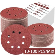 400-10000 Grana Umido Gancio