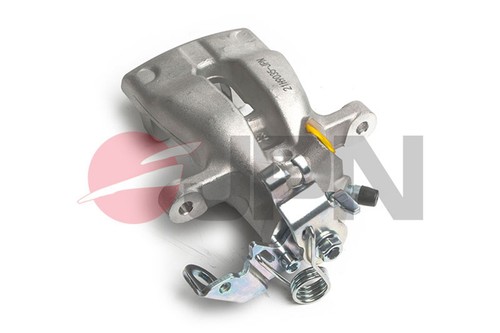 Pinza freno jpn 21h9035 - pinza,