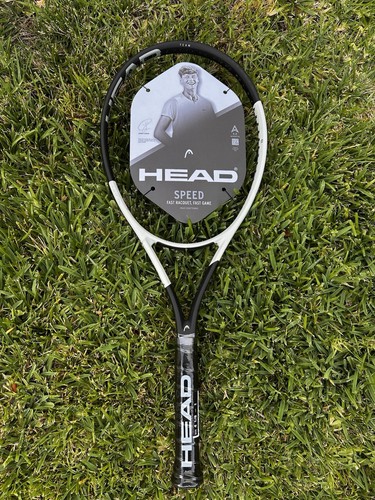 Nuovo head 2024 speed - nuovo, team