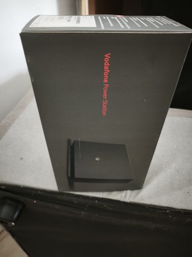 Vodafone shg3000 7gbit - vodafone, 1,7gbit/s