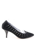 CLARKS Décolleté a punta