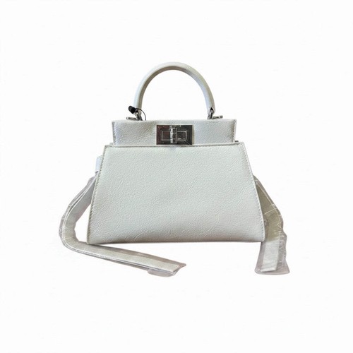 Alex max borsa small - alex, in