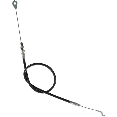 8m0153958 cavo avvolgimento - 8m0153958,