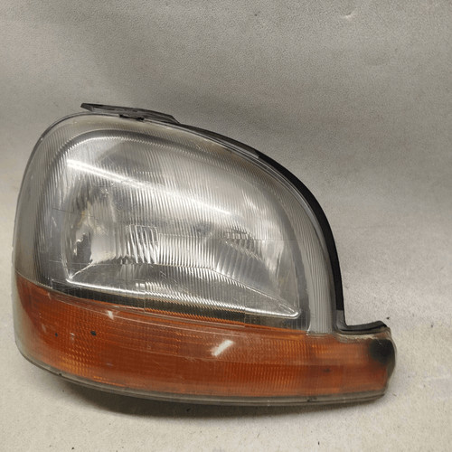 260105328r proiettore - proiettore, dx