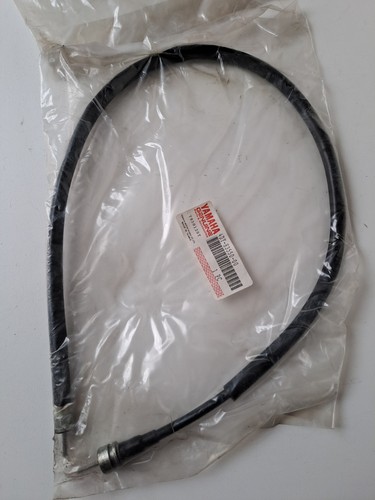 Yamaha 4dy h3550 cavo - 4dy-h3550-00,