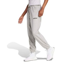 Pantalone donna garzato adidas - pantalone,