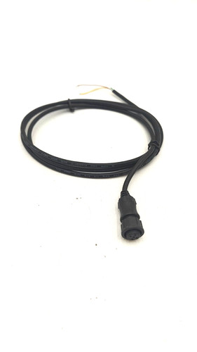 Câble nmea 0183 - câble,