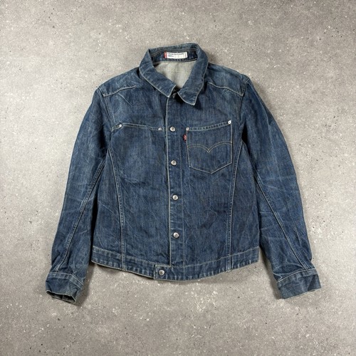 Giacca levis uomo - levis, piccola