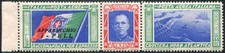 1933 regno trittico pell - 1933, i-pell