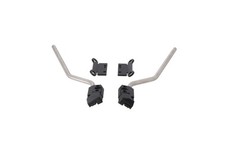 Distanziale SW MOTECH BLAZE
