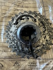 pacco pignoni shimano 11v