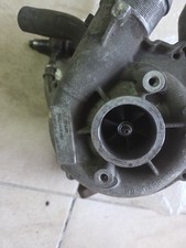 Turbina Ford Kuga I 2009 Diesel 9662464990 OTTIME CONDIZIONI 