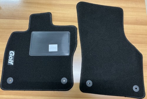Serie tappeti tappetini in - 4,