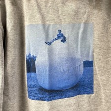 Harry Styles Harry’s House Tour Hoodie Concert Merch 2XL