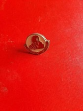 LEGIONE GOTICA PIACENZA SPILLA PIN ULTRAS PIACENZA