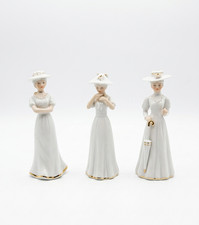 Tris Statuine PABEN Navel