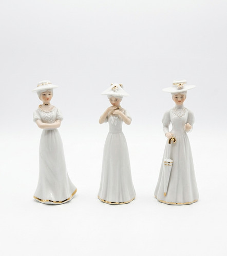 Tris statuine paben navel - tris,