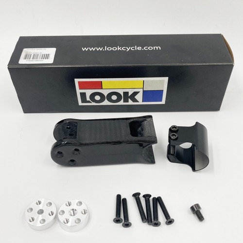 Stelo look per - stelo,
