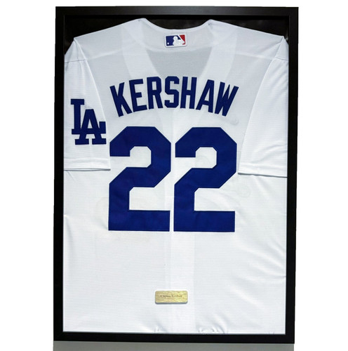 Maglia los angeles - maglia, dodgers
