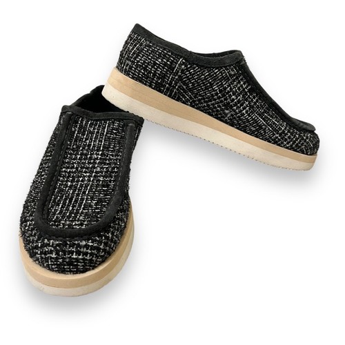 P448 bubble shaka slip - bubble, slip-on