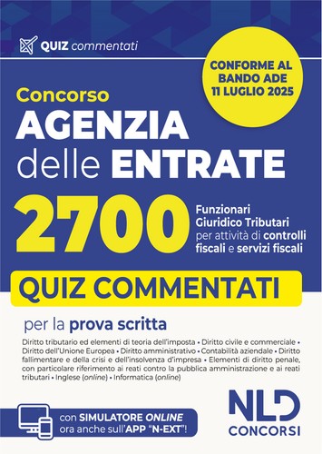 Agenzia delle entrate - agenzia,