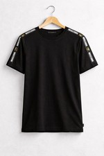 Maglia moschino uomo - maglia,