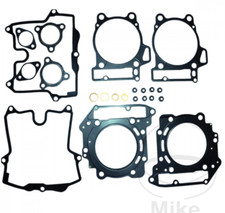 Per Aprilia RSV 1000 R Athena