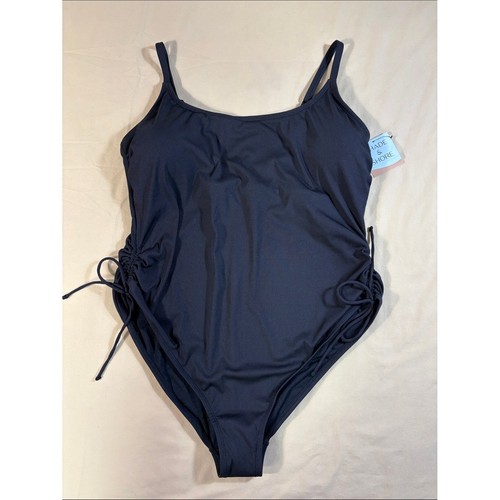 Costume intero donna shade - intero,