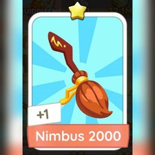 1 x Adesivo A Real Hoot