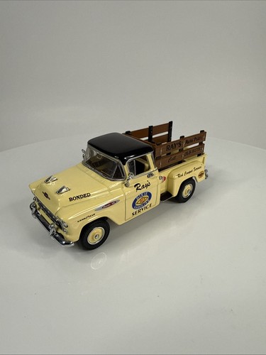 Matchbox collectibles 1957 - collectibles,