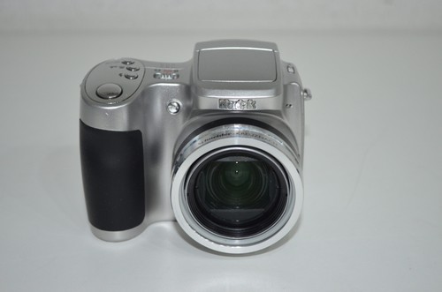 Fotocamera digitale kodak - fotocamera,
