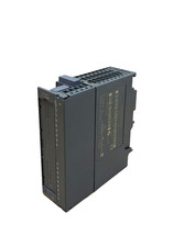 SIEMENS 6ES7 331-7KB01-0AB0