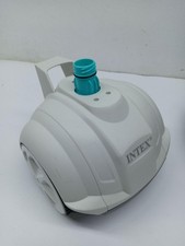 Robot pulizia piscina INTEX