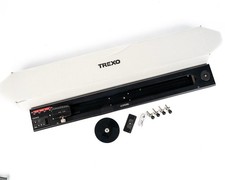 Cursore videocamera